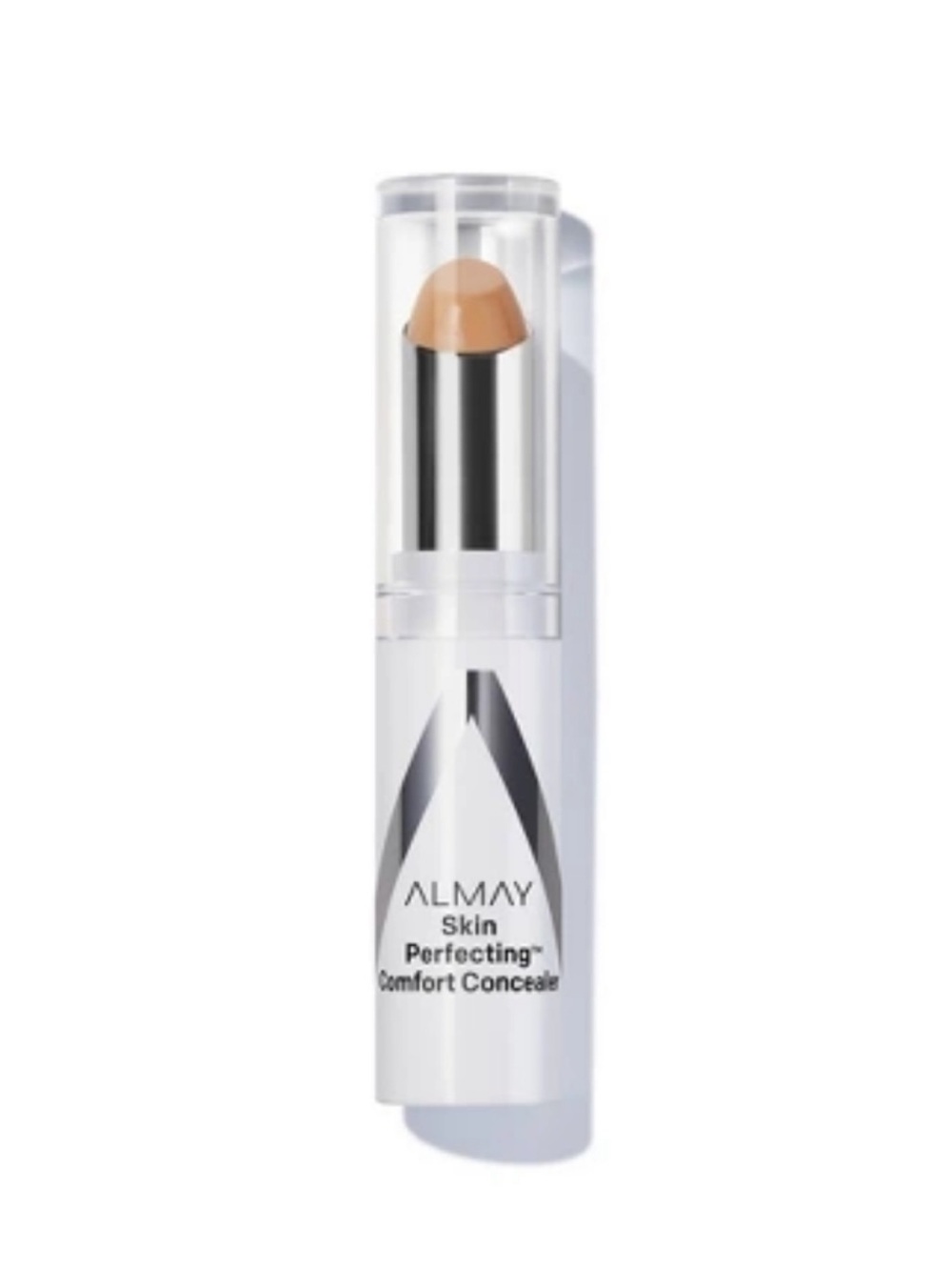 Almay Skin Perfecting Comfort Concealer in Shade 200 Tan NEW
